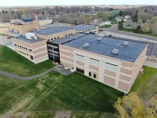 commercial-roofing-contractors-MN-Minnesota-portfolio-10