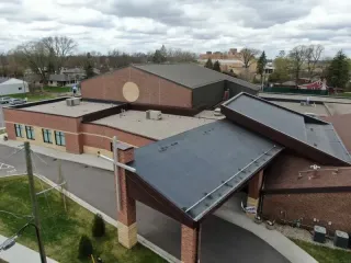 commercial-roofing-contractors-MN-Minnesota-portfolio-11