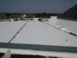 commercial-roofing-contractors-MN-Minnesota-portfolio-12