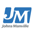 Johns Manville