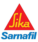 Sika Sarnafil