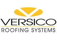 Versico Roofing Systems