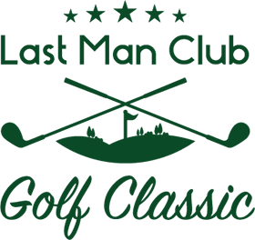 last man club golf classic