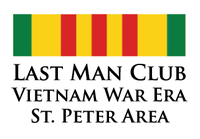 last man club