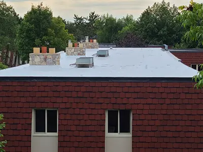 commercial-roofing-contractor-MN-Minnesota-Roof-Coatings-1