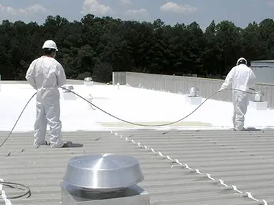 commercial-roofing-contractor-MN-Minnesota-Roof-Coatings-2