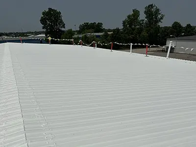 commercial-roofing-contractor-MN-Minnesota-Roof-Coatings-6