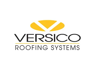 commercial-roofing-contractor-MN-Minnesota-Preferred-Manufacturers-2