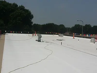 commercial-roofing-contractor-MN-Minnesota-Roof-Replacement-1