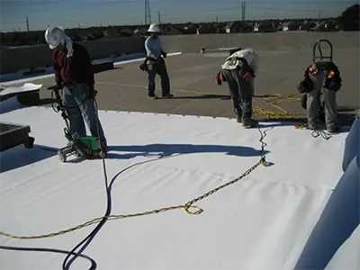 commercial-roofing-contractor-MN-Minnesota-Roof-Replacement-3