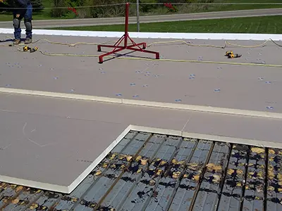 commercial-roofing-contractor-MN-Minnesota-Single-ply-6