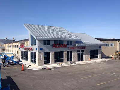 commercial-roofing-contractor-MN-Minnesota-Standing-seam-metal-1