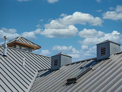 commercial-roofing-contractor-MN-Minnesota-Standing-seam-metal-5