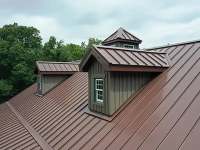 commercial-roofing-contractor-MN-Minnesota-Standing-seam-metal-6